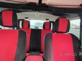 Wrangler Sport Model 2018 For Urgent Sale